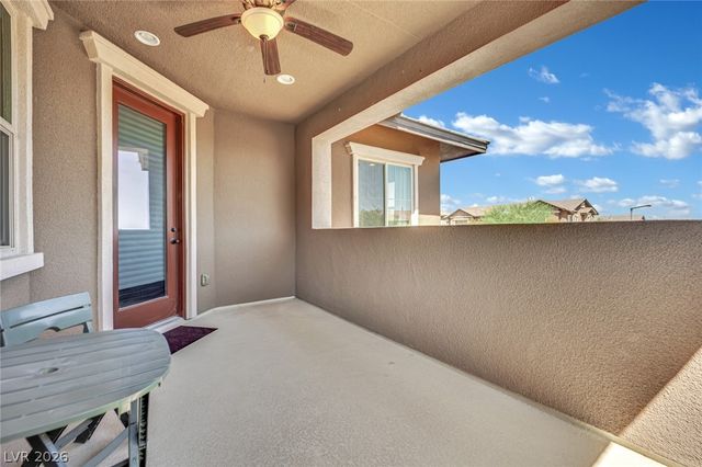 5523 Kyle Peak Court, Las Vegas, NV 89135