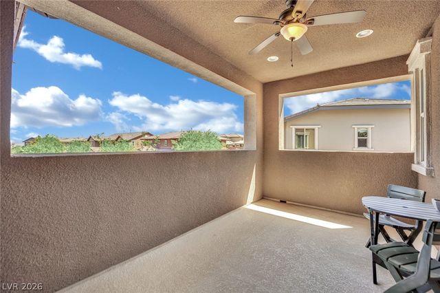 5523 Kyle Peak Court, Las Vegas, NV 89135