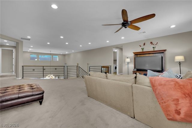 5523 Kyle Peak Court, Las Vegas, NV 89135
