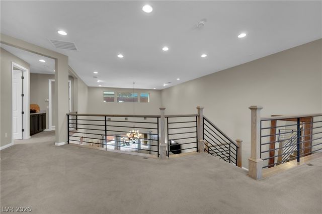5523 Kyle Peak Court, Las Vegas, NV 89135