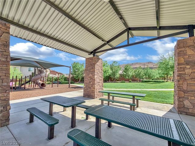 5523 Kyle Peak Court, Las Vegas, NV 89135