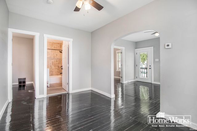 236 E Fox Street, South Bend, IN 46613