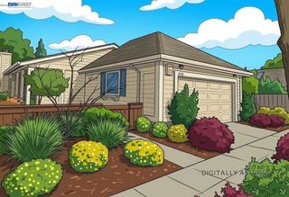 212 Puddingstone Rd, Alameda, CA 94502