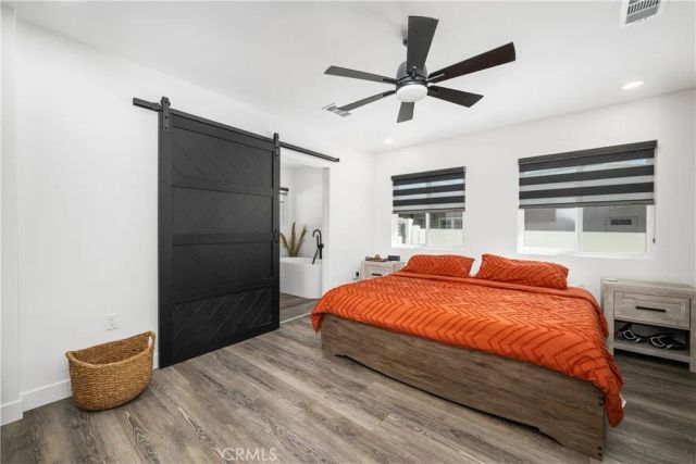 3246 N Marwick, Long Beach, CA 90808