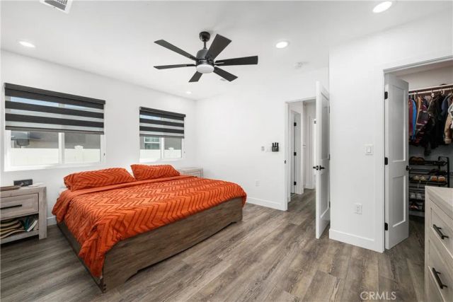 3246 N Marwick, Long Beach, CA 90808