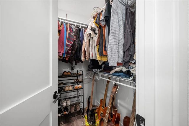 3246 N Marwick, Long Beach, CA 90808