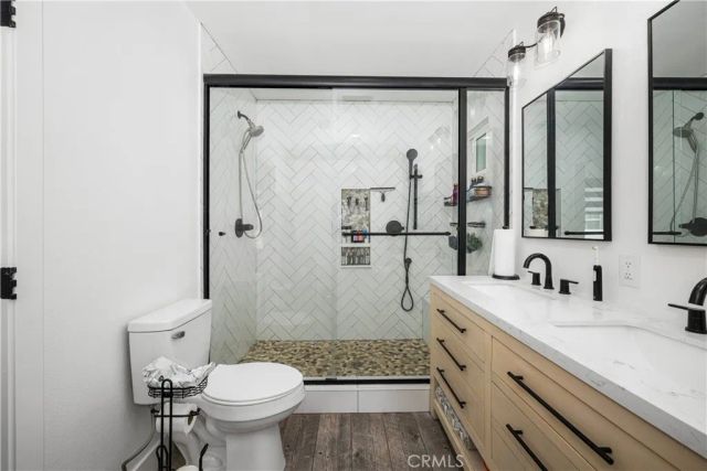 3246 N Marwick, Long Beach, CA 90808