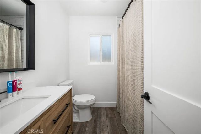 3246 N Marwick, Long Beach, CA 90808