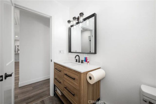 3246 N Marwick, Long Beach, CA 90808