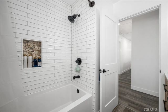 3246 N Marwick, Long Beach, CA 90808