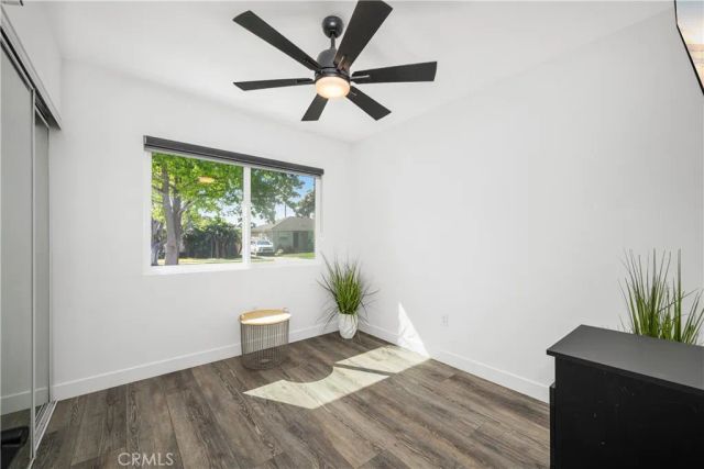 3246 N Marwick, Long Beach, CA 90808