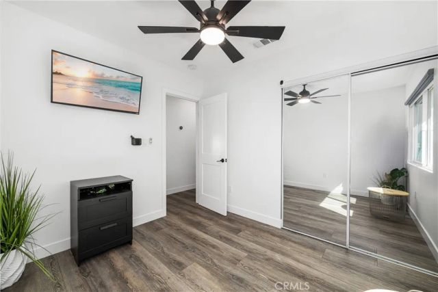 3246 N Marwick, Long Beach, CA 90808