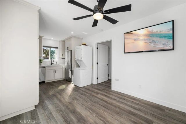 3246 N Marwick, Long Beach, CA 90808