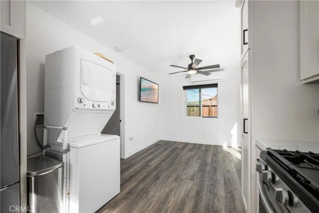 3246 N Marwick, Long Beach, CA 90808