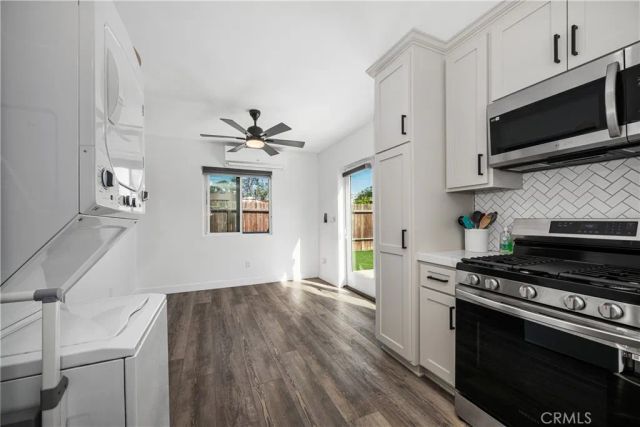 3246 N Marwick, Long Beach, CA 90808