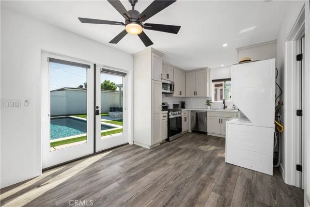 3246 N Marwick, Long Beach, CA 90808