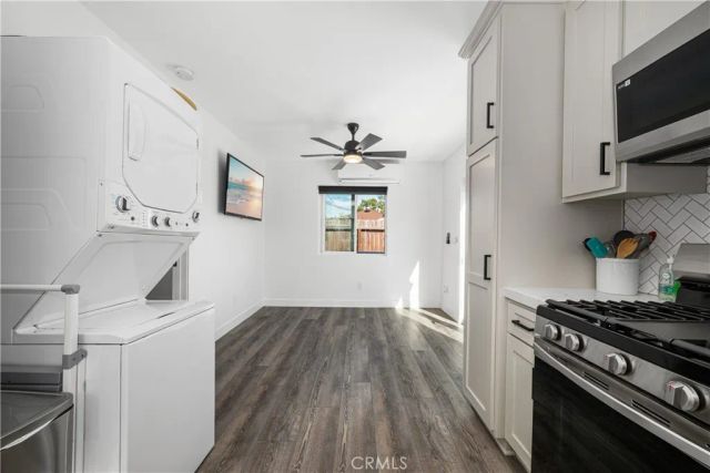 3246 N Marwick, Long Beach, CA 90808