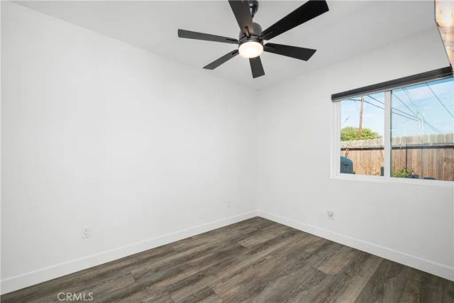 3246 N Marwick, Long Beach, CA 90808