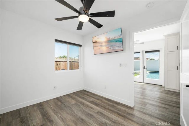 3246 N Marwick, Long Beach, CA 90808