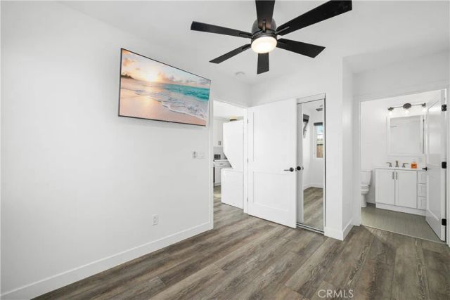 3246 N Marwick, Long Beach, CA 90808