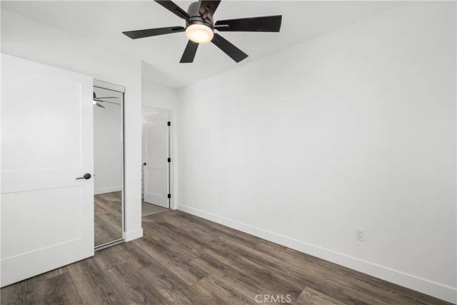 3246 N Marwick, Long Beach, CA 90808