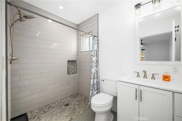 3246 N Marwick, Long Beach, CA 90808