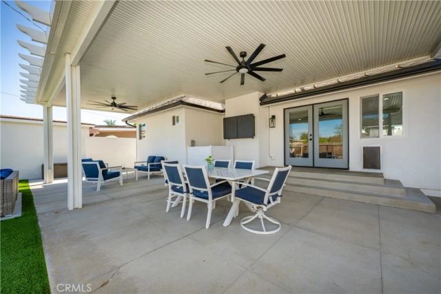 3246 N Marwick, Long Beach, CA 90808