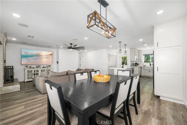 3246 N Marwick, Long Beach, CA 90808