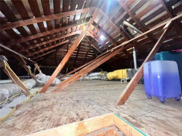 3246 N Marwick, Long Beach, CA 90808