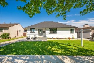 3246 N Marwick, Long Beach, CA 90808