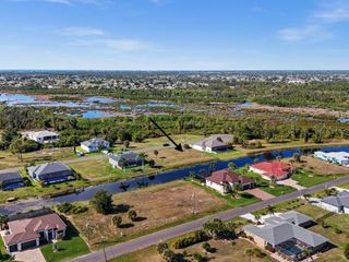 176 W PINE VALLEY LANE, Rotonda West, FL 33947