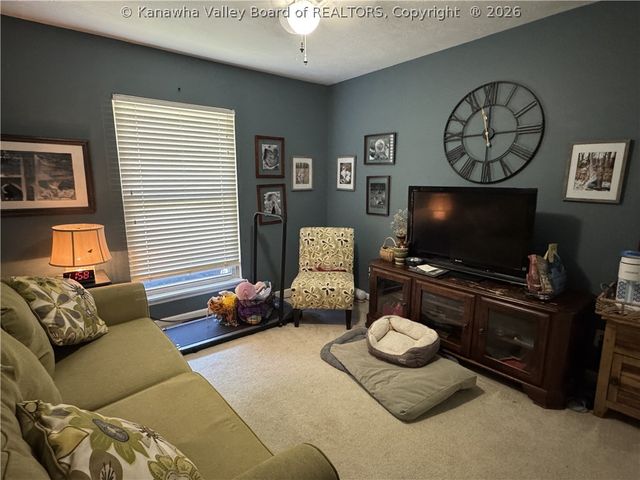 103 Powderhorn Road, Charleston, WV 25314