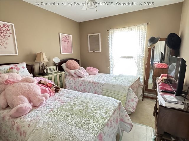 103 Powderhorn Road, Charleston, WV 25314