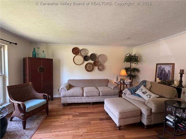 103 Powderhorn Road, Charleston, WV 25314