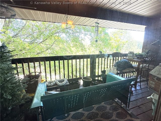 103 Powderhorn Road, Charleston, WV 25314