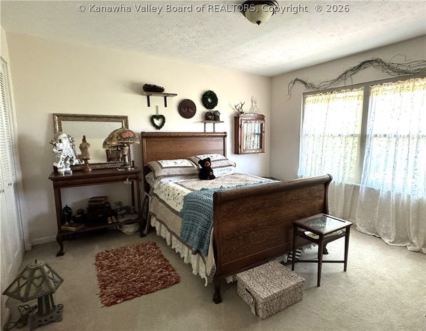 103 Powderhorn Road, Charleston, WV 25314