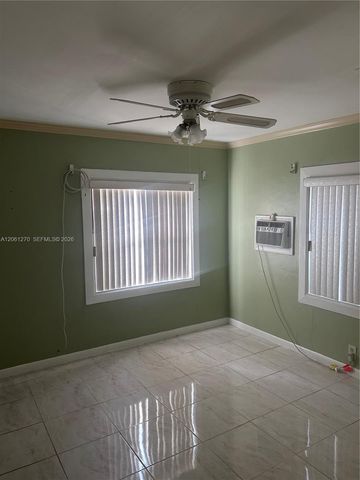 11108 Peachtree Drive 0, Miami, FL 33161