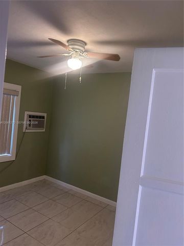 11108 Peachtree Drive 0, Miami, FL 33161