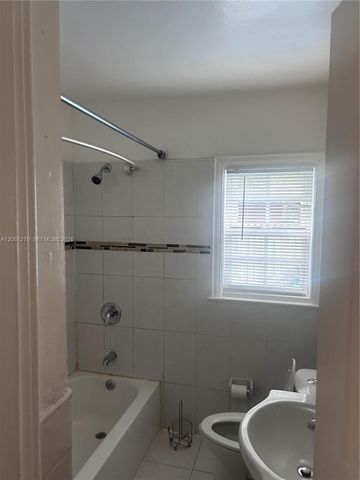 11108 Peachtree Drive 0, Miami, FL 33161