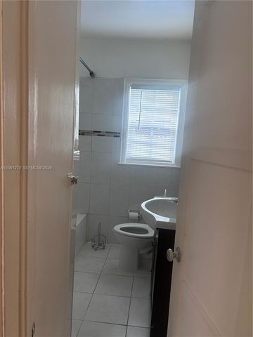 11108 Peachtree Drive 0, Miami, FL 33161