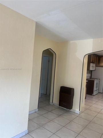 11108 Peachtree Drive 0, Miami, FL 33161