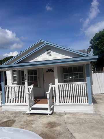 11108 Peachtree Drive 0, Miami, FL 33161