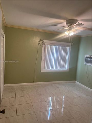 11108 Peachtree Drive 0, Miami, FL 33161