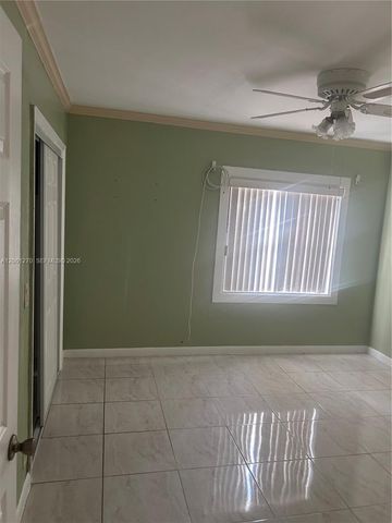 11108 Peachtree Drive 0, Miami, FL 33161