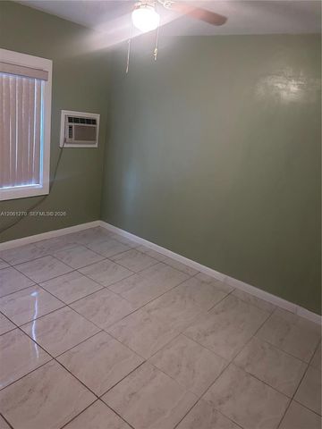 11108 Peachtree Drive 0, Miami, FL 33161