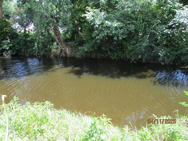 1107 SE 8TH AVENUE, Okeechobee, FL 34974