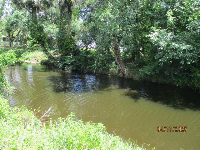1107 SE 8TH AVENUE, Okeechobee, FL 34974