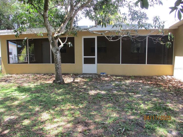 1107 SE 8TH AVENUE, Okeechobee, FL 34974