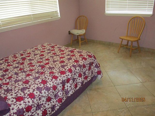 1107 SE 8TH AVENUE, Okeechobee, FL 34974
