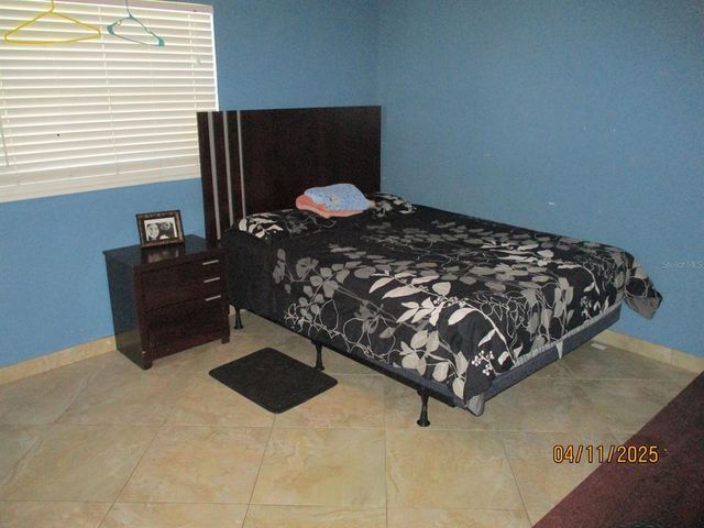 1107 SE 8TH AVENUE, Okeechobee, FL 34974